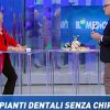 tv2000 il mio medico cirulli